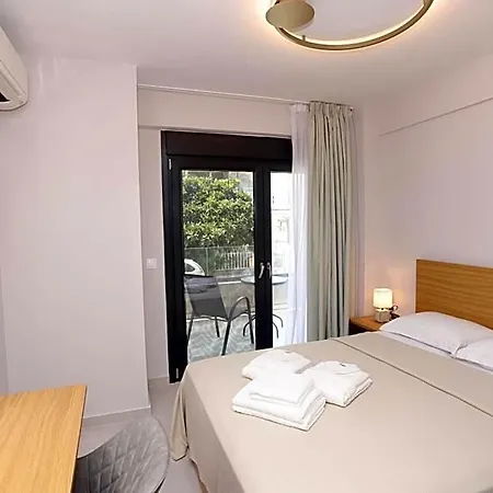 Hotel Cynthia