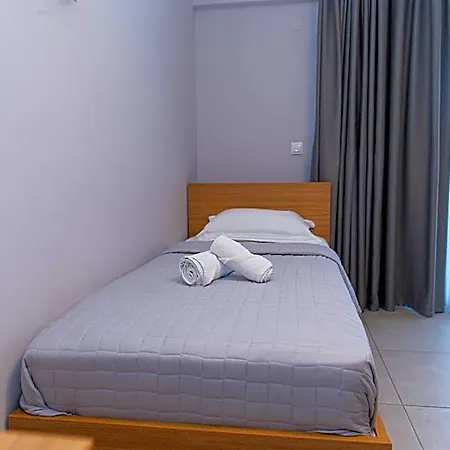 Hotel Cynthia